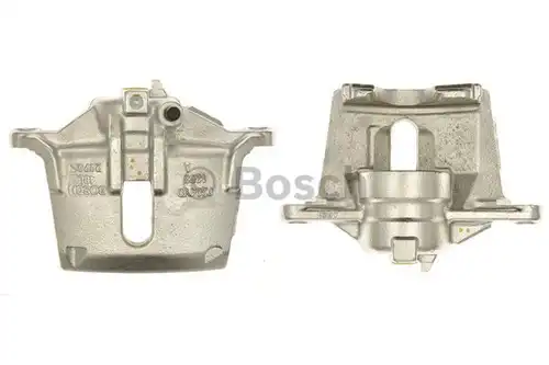 спирачен апарат BOSCH 0 986 473 343