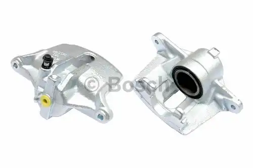 спирачен апарат BOSCH 0 986 473 344