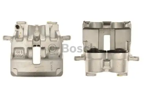 спирачен апарат BOSCH 0 986 473 348