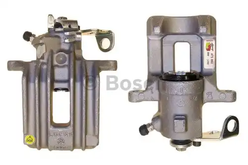 спирачен апарат BOSCH 0 986 473 352