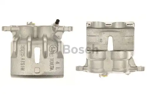 спирачен апарат BOSCH 0 986 473 369