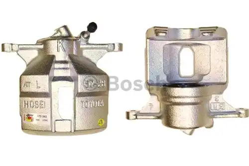 спирачен апарат BOSCH 0 986 473 382