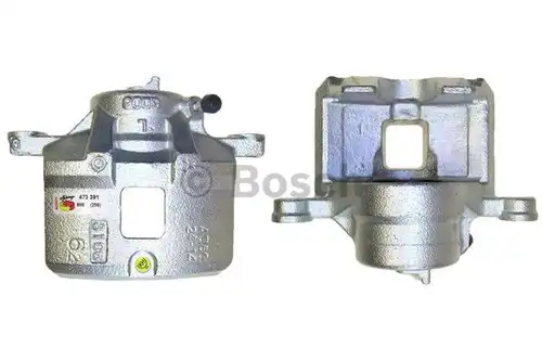 спирачен апарат BOSCH 0 986 473 391