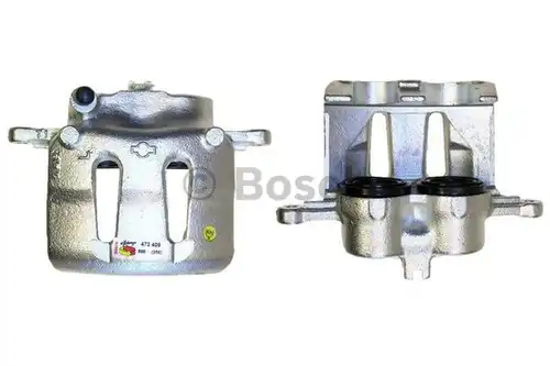 спирачен апарат BOSCH 0 986 473 409