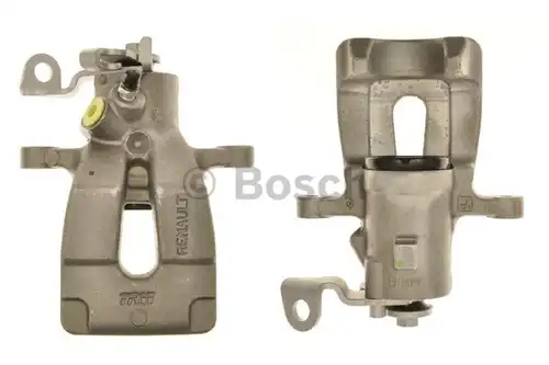 спирачен апарат BOSCH 0 986 473 413