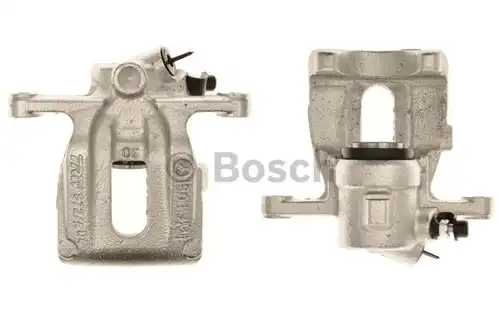 спирачен апарат BOSCH 0 986 473 416