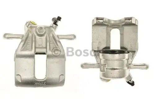 спирачен апарат BOSCH 0 986 473 420