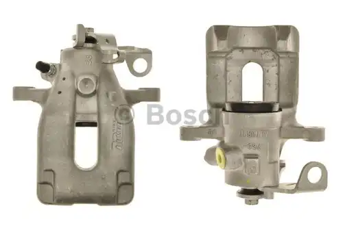 спирачен апарат BOSCH 0 986 473 421