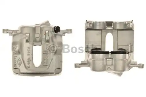 спирачен апарат BOSCH 0 986 473 424