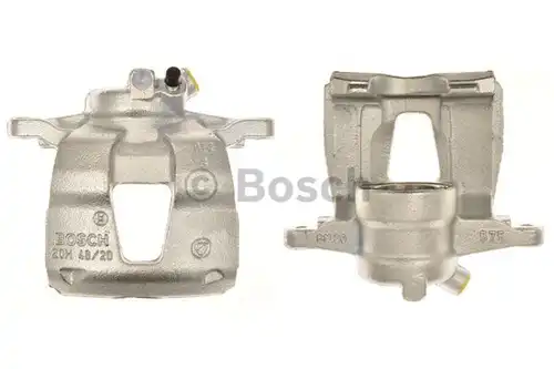 спирачен апарат BOSCH 0 986 473 429