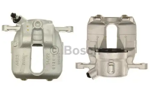 спирачен апарат BOSCH 0 986 473 431