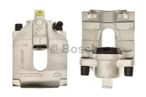 спирачен апарат BOSCH 0 986 473 437