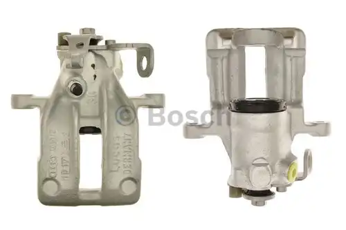 спирачен апарат BOSCH 0 986 473 442