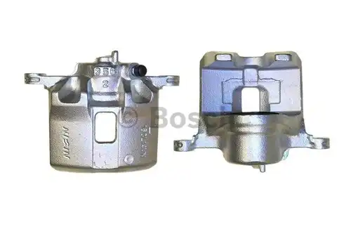 спирачен апарат BOSCH 0 986 473 445