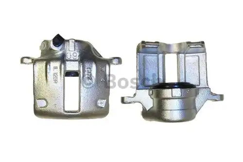 спирачен апарат BOSCH 0 986 473 454