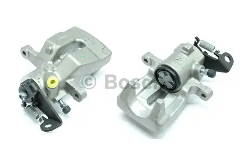 спирачен апарат BOSCH 0 986 473 471