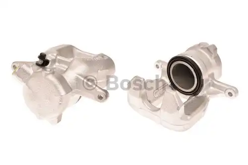 спирачен апарат BOSCH 0 986 473 472