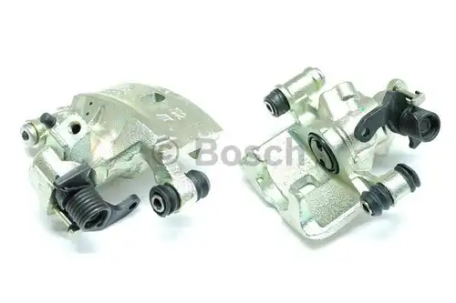 спирачен апарат BOSCH 0 986 473 489