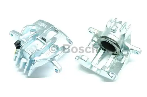 спирачен апарат BOSCH 0 986 473 505