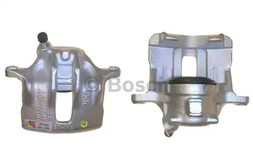 спирачен апарат BOSCH 0 986 473 660