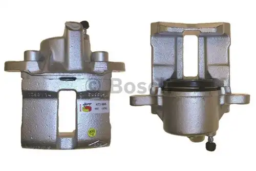 спирачен апарат BOSCH 0 986 473 665