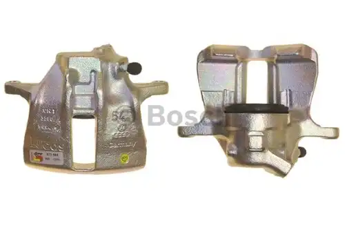 спирачен апарат BOSCH 0 986 473 669