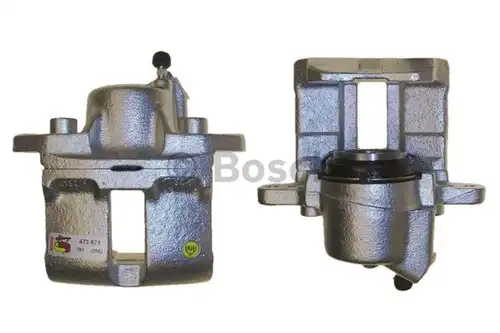 спирачен апарат BOSCH 0 986 473 671