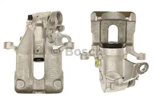 спирачен апарат BOSCH 0 986 473 673