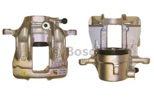 спирачен апарат BOSCH 0 986 473 680