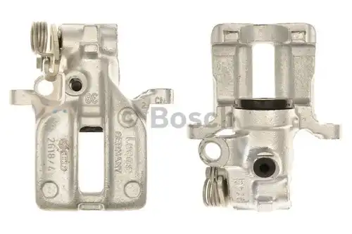 спирачен апарат BOSCH 0 986 473 693