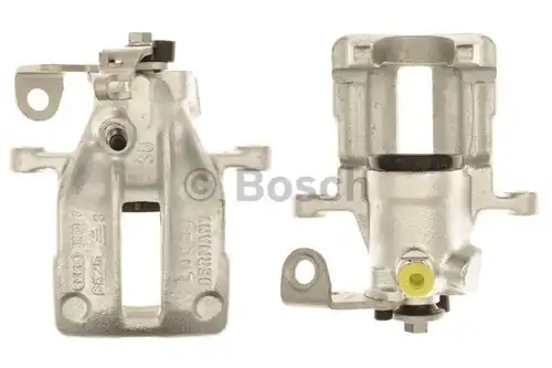 спирачен апарат BOSCH 0 986 473 695