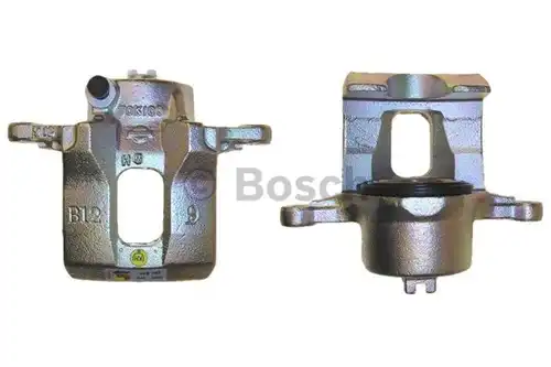 спирачен апарат BOSCH 0 986 473 767