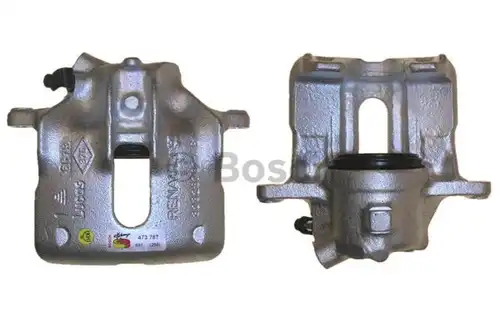 спирачен апарат BOSCH 0 986 473 787