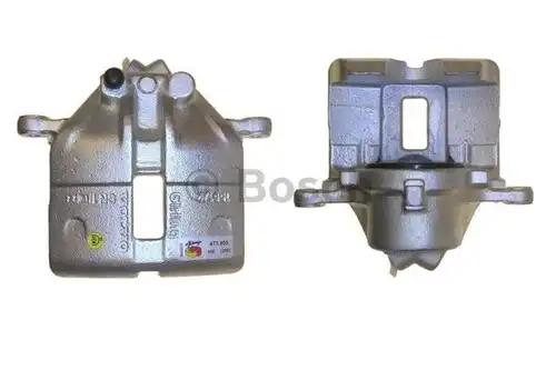 спирачен апарат BOSCH 0 986 473 800