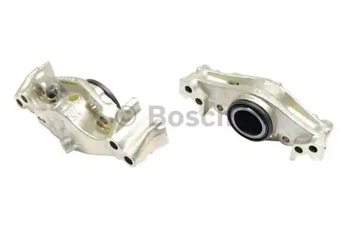 спирачен апарат BOSCH 0 986 473 806