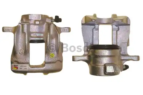 спирачен апарат BOSCH 0 986 473 818