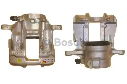 спирачен апарат BOSCH 0 986 473 819