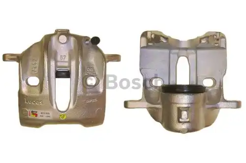 спирачен апарат BOSCH 0 986 473 820