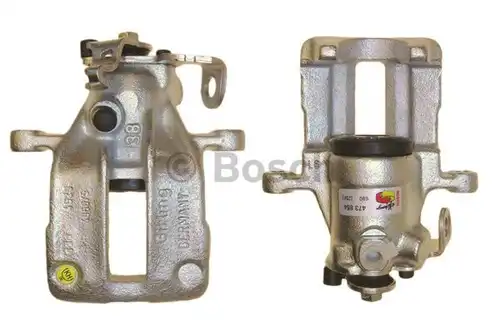 спирачен апарат BOSCH 0 986 473 854