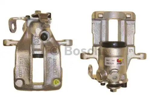 спирачен апарат BOSCH 0 986 473 855