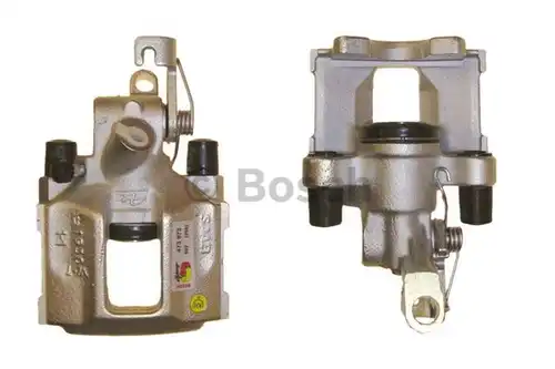 спирачен апарат BOSCH 0 986 473 873