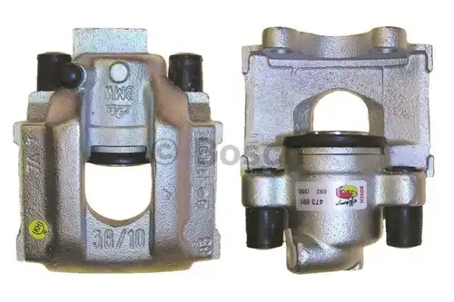 спирачен апарат BOSCH 0 986 473 881