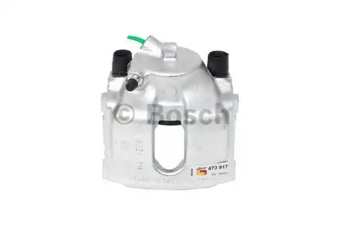 спирачен апарат BOSCH 0 986 473 917