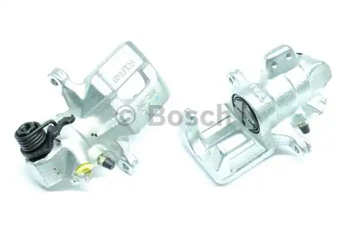 спирачен апарат BOSCH 0 986 473 994