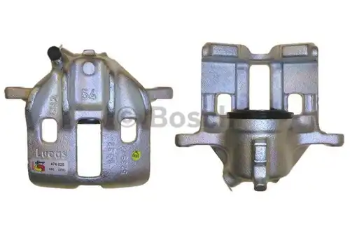 спирачен апарат BOSCH 0 986 474 025