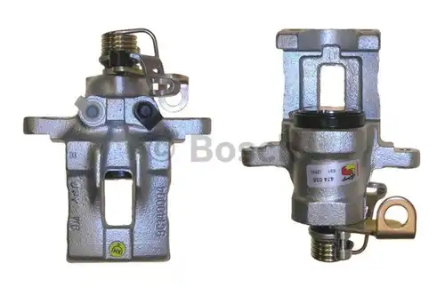 спирачен апарат BOSCH 0 986 474 035