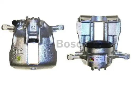 спирачен апарат BOSCH 0 986 474 044