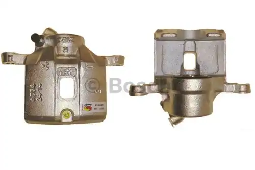 спирачен апарат BOSCH 0 986 474 049