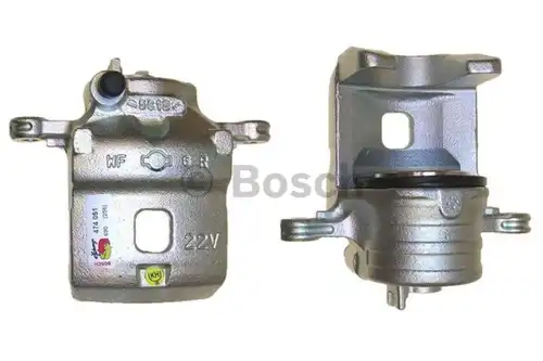 спирачен апарат BOSCH 0 986 474 051