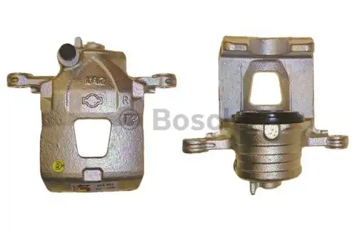 спирачен апарат BOSCH 0 986 474 053